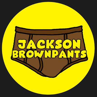 JackyBrownPants Profile Picture