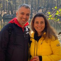 erdi kap (@erdinc_kap) 's Twitter Profile