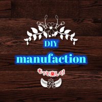 DIY manufaction / よっしぃ (@yocchannel32) Twitter profile photo