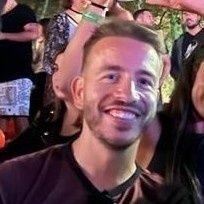 andmmarq's profile picture. LH 🐐