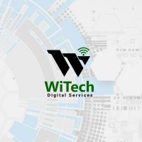 Abdulmalik Abdullahi (@ceo_witech) 's Twitter Profile