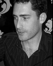 emachale's profile picture. Ideas are currency. Creativity breeds success.