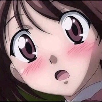 ティン✨
💓もえもえ💓きゅんきゅん💓ずっきゅん💓どっきゅん💓どぴゅどぴゅ💓どっぴゅん💓ぐっちゅり💓にちゅにちゅ💓じゅぶぬぷ💓ぴゅんちゅっちゅっ💓
🪐𝐌𝐞𝐦𝐛𝐞𝐫𝐬 𝐎𝐧𝐥𝐲🪐