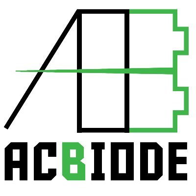 @ACBiode
