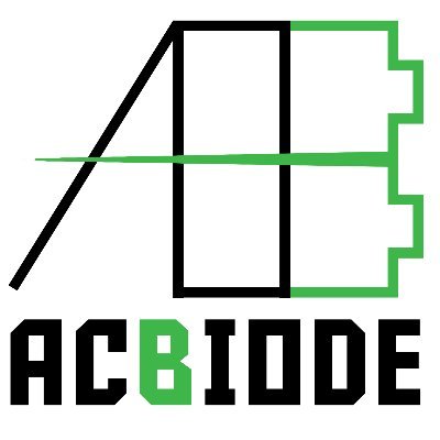 ACBiode Profile Picture