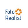 fotorealist's profile picture. #b3d #cg Blog https://t.co/xSewBYtJCf | Don't follow a trend #Follow your heart