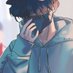 Chathura Kavinda | 🐉 $MON (@mallichathura) Twitter profile photo Chathura Kavinda | 🐉 $MON (@mallichathura) Twitter profile photo