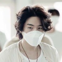 Adair Zam (@dwondermom) 's Twitter Profile