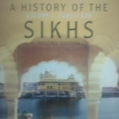 gary75875's profile picture. 