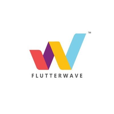 FlutterwavePR's profile picture. Ascending with your Brand story! 
You create the flutter, we make the wave!