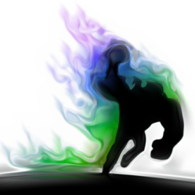 noa1mbot's profile picture. We do hardcore gameplay and challenges, such as walkthrough without deaths, no damage etc. Our team took part in the creation of fancy music videos.