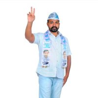 Aapkasalauddin (@razvisyedrazvi1) 's Twitter Profile Photo Aapkasalauddin (@razvisyedrazvi1) 's Twitter Profile Photo