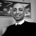 Volkan S. (@serineducation) Twitter profile photo