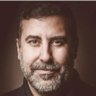Aboujahjah's profile picture. Author / Organizer / Justice Seeker                           Chairman @HindRFoundation                                         
Opinions are mine.