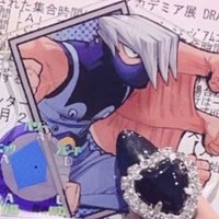 ぽむ (@tiyokobananana) Twitter profile photo