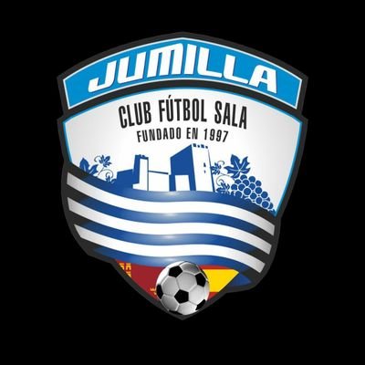 Cuenta Oficial CFS Jumilla. Fundado en 1997, actualmente en Tercera División . 4 temporadas en 1ª División LNFS . Filial en Preferente Autonómica.