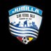 CFS Jumilla (@jumillafs) Twitter profile photo CFS Jumilla (@jumillafs) Twitter profile photo