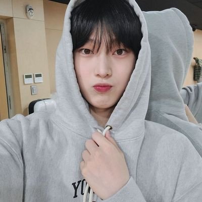priv: @cly_lucas