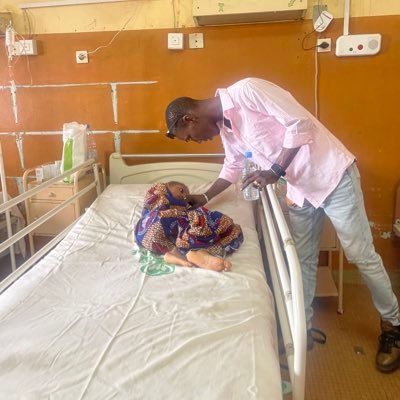 Le bien fait n’est jamais perdu Alhamdoulila ❤️🙏