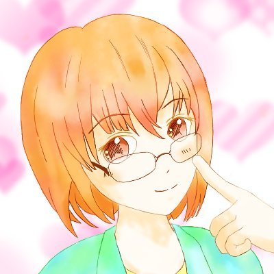 ペタさんのプロフィール画像