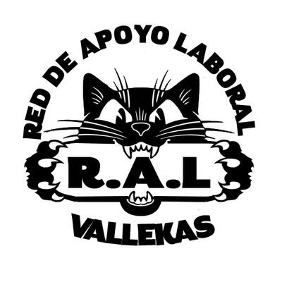 Combatir la precariedad y la miseria bajo unos principios de cooperación , solidaridad, autoorganización y lucha.
Contacto: redlaboral.vallekas@gmail.com