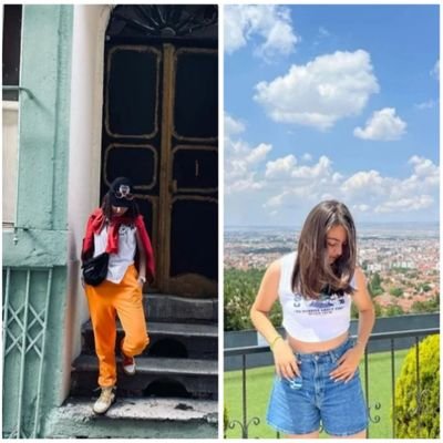 beritan_321's profile picture. 