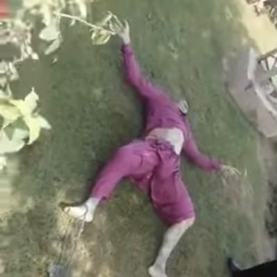 Feid077's profile picture. 