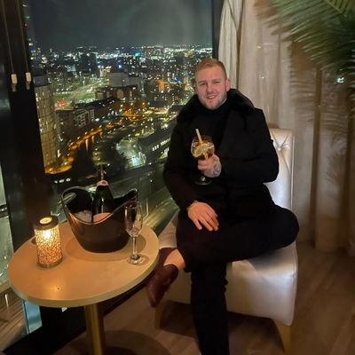 ThomasW57452700's profile picture. 