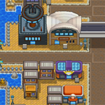 goldenrodmarket's profile picture. 