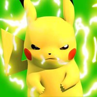 zeitgeist (@rntekkaya0) 's Twitter Profile Photo zeitgeist (@rntekkaya0) 's Twitter Profile Photo