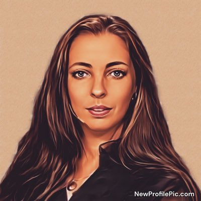 NicoleMoinat Profile Picture