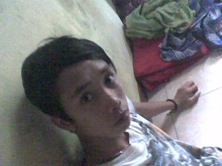 DoyNcha's profile picture. baek dahh