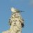 Tave_Marketing's profile image