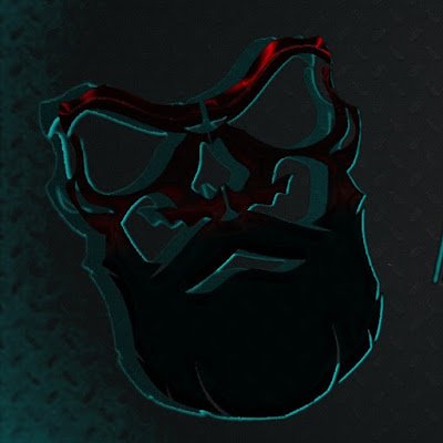 highonfatelf's profile picture. Gamer and anime fan do uploads on youtube from time to time