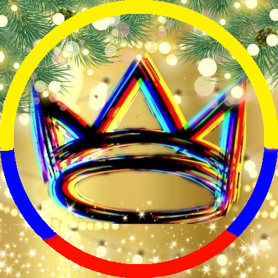 javiiiimd's profile picture. Barcelona
Karchezitoo