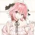 阿福大魔王 (@afudmw) Twitter profile photo 阿福大魔王 (@afudmw) Twitter profile photo