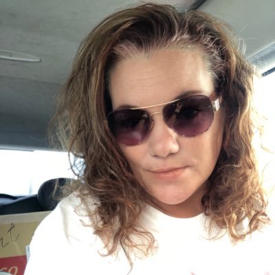 tonifrances78's profile picture. Animal lover, sports fan, type 1 diabetic, and advocate, Mom, wife, taking a break from working in a broken healthcare system.