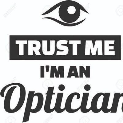 Lab Technician

Optics lover❤️

Mimi Opticals Ltd