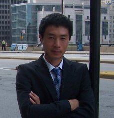 다른것을 당연시하고 같은 것을 두려워 한다.