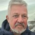 Ronald Buitelaar (@ronaldbuitelaar) Twitter profile photo Ronald Buitelaar (@ronaldbuitelaar) Twitter profile photo