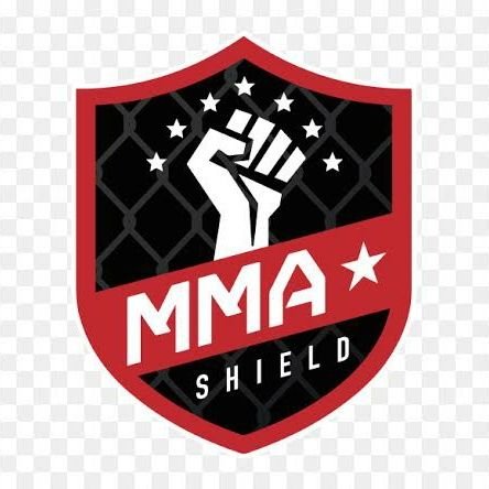 Sean_M_M_A's profile picture. 
