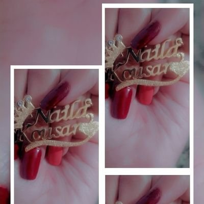 @NailaKousar15