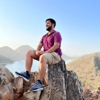 CA Himanshu Lodha (@twitt_himanshu) 's Twitter Profile