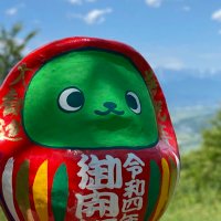 けいは* (@keihamaki) 's Twitter Profile Photo けいは* (@keihamaki) 's Twitter Profile Photo