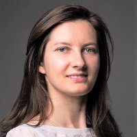 Tatiana Beliaeva (@beliaevatatiana) 's Twitter Profile