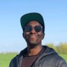 sugarbycukia's profile picture. african | game maker | engineer x designer
co-founder @nyamakop | creator @paintingwmusic