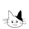 soraneko333's profile picture. 保護された猫の預かり。色々な事情で保護された猫、1匹でも多く家猫になって欲しいです。里親さんへ繋ぐまで大切に育てます。