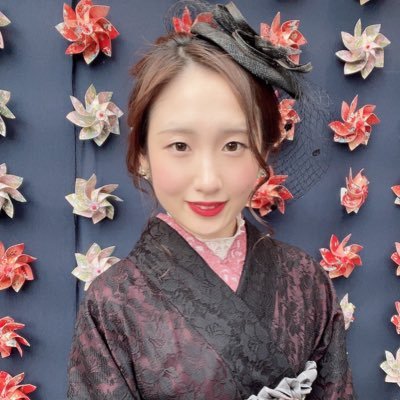 @human_yukichi