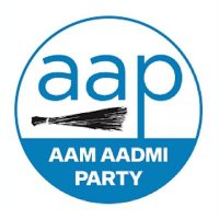 Aam Aadmi tirupattur (@aaptpt) 's Twitter Profile