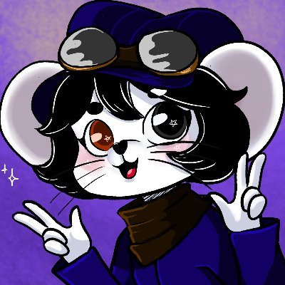 J.R Sulyhcさんのプロフィール画像